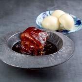 是が非日のおすすめ料理2