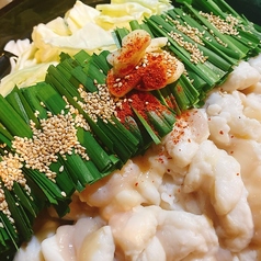 岡山 日本酒居酒屋 おばんざい菜なのコース写真