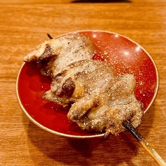 こころ