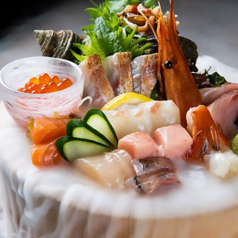 魚マルシェ　本店の特集写真