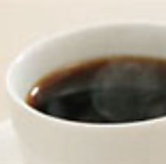 ドリンクバー セット
