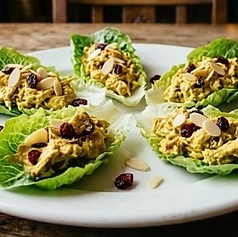 NEAR AND FAR ニアアンドファーの特集写真