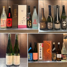 過去の取り扱い銘柄例8