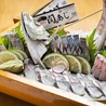 虎竹 はなれのおすすめポイント1
