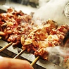 焼き鳥しょうちゃん 吉祥寺本店のおすすめポイント2