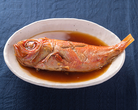 清水港 海岸食堂 バンノウ水産 和食 のメニュー ホットペッパーグルメ