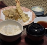 季節の詩 三鷹のおすすめポイント1