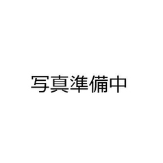 元祖トマトラーメンと辛麺 三味 333 モラージュ佐賀店の写真