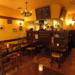 YUMMY ヤミー 大宮一番街店の写真ギャラリー