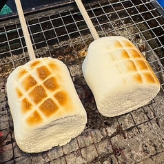 BBQ DAYS トナリエクレオつくばのおすすめ料理3