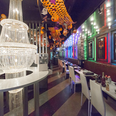 コプチャンち 難波心斎橋店の雰囲気3