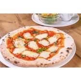 カフェレストラン デイジイのおすすめ料理3