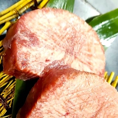 本格炭火焼肉ホルモン えにしのおすすめ料理1