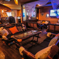 Darts＆dining SKYROAD (スカイロード)の雰囲気1