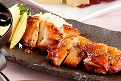 忘年会・新年会プラン