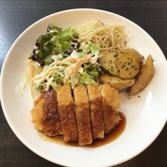 cafe DAN カフェダンのおすすめポイント1