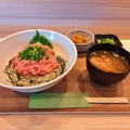 漁師料理　さとうのおすすめ料理1