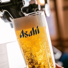 心躍る品ぞろえで宴席に華を添えます