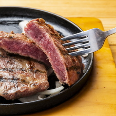 ブッチャーズテーブル BUTCHER'S TABLE 大分萩原店のおすすめランチ3