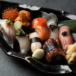 【梅田/梅田駅/大阪/大阪駅/海鮮/寿司/居酒屋/飲み放題/個室】