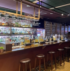 3年B組音楽クラブの写真