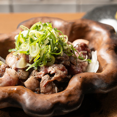 KAKIMASA カキマサ 石山店のコース写真