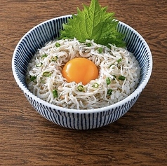 その他ご飯もの