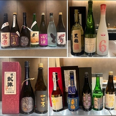 過去の取り扱い銘柄例9