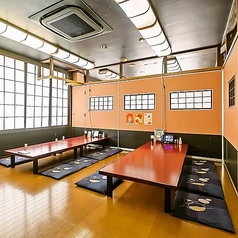 寧々家 栃木店の特集写真