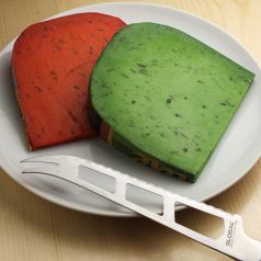 イタリア小皿とオーガニックワインの店　BIO(ビオ)の写真2