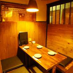 魚貝三昧 万やの特集写真