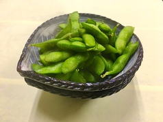 温枝豆