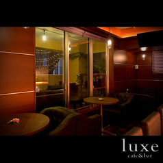 店内のみの貸切です。フロア貸切も大歓迎です!10名様以上でご利用ください♪