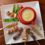 ご希望のお席がございます場合はご相談ください♪ご予約されると確実です。