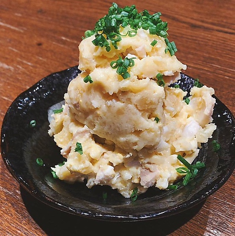 おでん 倉敷美観地区 居酒屋 ネット予約可 ホットペッパーグルメ