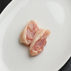 鶏もも　