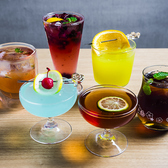 阿香米線アーシャンミーシェンのおすすめ料理2