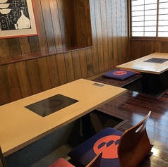 最大宴会人数20名！大人数様でのご利用等お気軽にご連絡くださいませ。