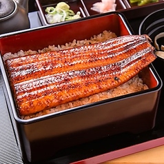 会社やご自宅でも【鰻の成瀬】の味を