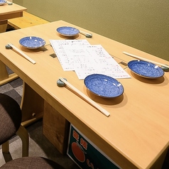 幅広いシーンにご利用可能