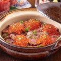 炭火焼肉 みさものおすすめ料理1