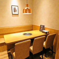 ご家族でのお食事に！！