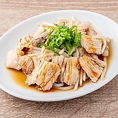 menu photo