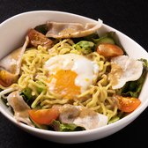 北海道ジンギスカン ラムとマトンのおすすめ料理2