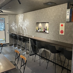 お一人様やデートでもオススメです！