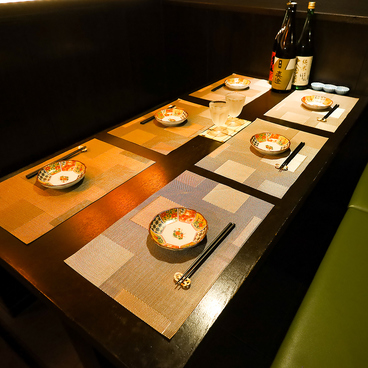 おかざき劇場 東岡崎駅前店の雰囲気1