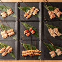 居酒屋 三河酒場 豊橋店の特集写真