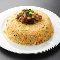 チャーハン