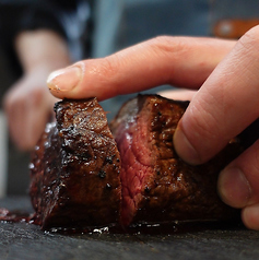 居酒屋 肉酔の写真