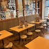 生ビール180円「手羽助」今出川店のおすすめポイント1